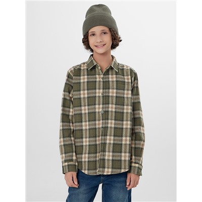 MARK FORMELLE Рубашка 123490