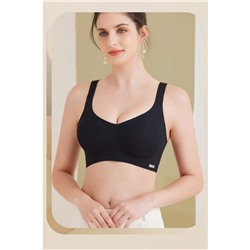 2397Т (Бюстгальтер-топ, Kisneicoo )
