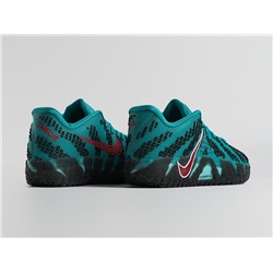Кроссовки Nike Ja 3