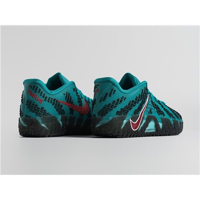 Кроссовки Nike Ja 3