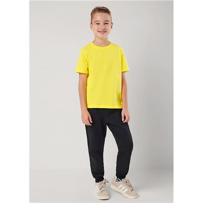 Футболка детская