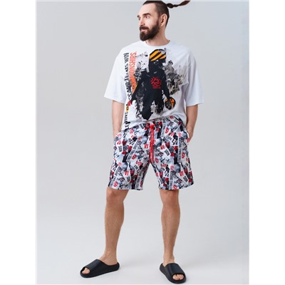 PLAYTODAY Шорты плавательные 12556045