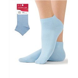 Golden Lady Носки GLD MIO укороченный