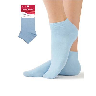 Golden Lady Носки GLD MIO укороченный