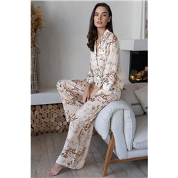 Пижама MIA AMORE, 1098855