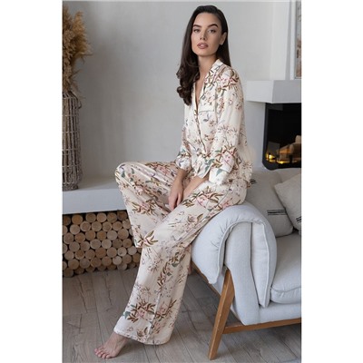 Пижама MIA AMORE, 1098855