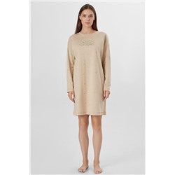 Сорочка ночная MARK FORMELLE, 1201499