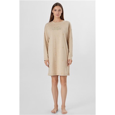 Сорочка ночная MARK FORMELLE, 1201499