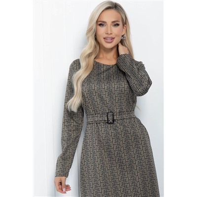 LT Collection Платье