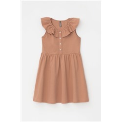 Платье CROCKID, 1092963