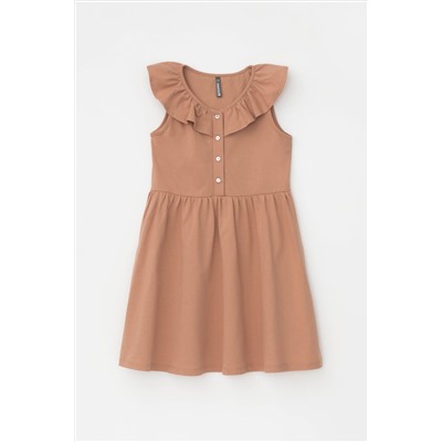 Платье CROCKID, 1092963