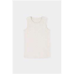 CROCKID Майка КП 301749