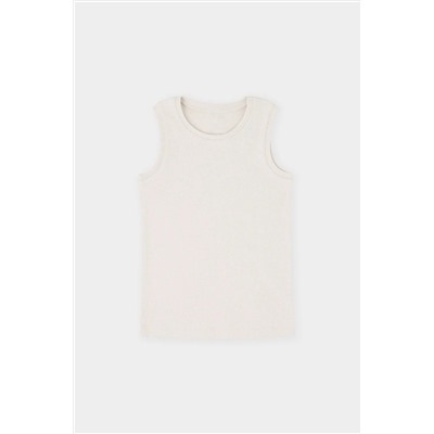 CROCKID Майка КП 301749