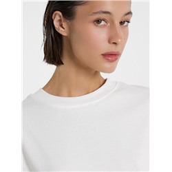 ФУТБОЛКА ЖЕНСКАЯ 302862