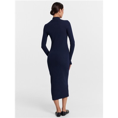 ПЛАТЬЕ ЖЕНСКОЕ 152520