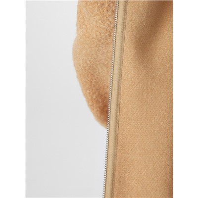 MARK FORMELLE Толстовка 172038