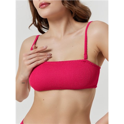 КУПАЛЬНЫЙ КОСТЮМ ЖЕНСКИЙ 702231