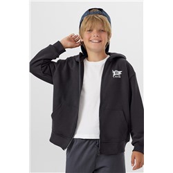 Толстовка MARK FORMELLE, 1192343