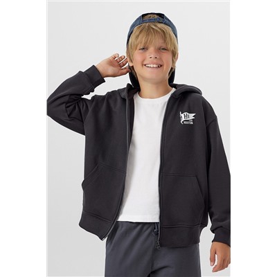 Толстовка MARK FORMELLE, 1192345