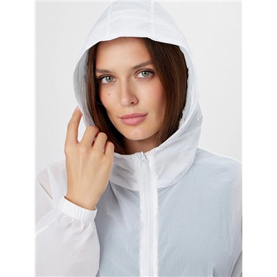 MARK FORMELLE Ветровка 172132