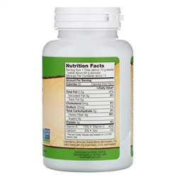 Now Foods, Real Food, семена брокколи, 113 г (4 унции)
