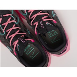 Кроссовки Nike Air Zoom G.T. Cut 3