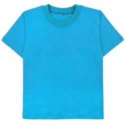 YOULALA Фуфайка 0034100206