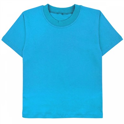 YOULALA Фуфайка 0034100206