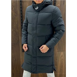 Куртка #22000503