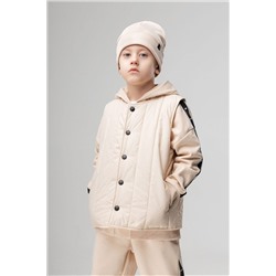 Жилет BODO, 1096147