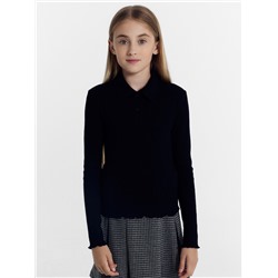 ПОЛО ДЛЯ ДЕВОЧЕК 127928