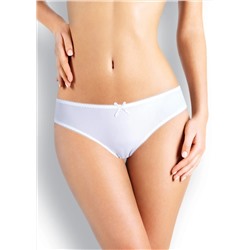 CLEVER Трусы B243/1к