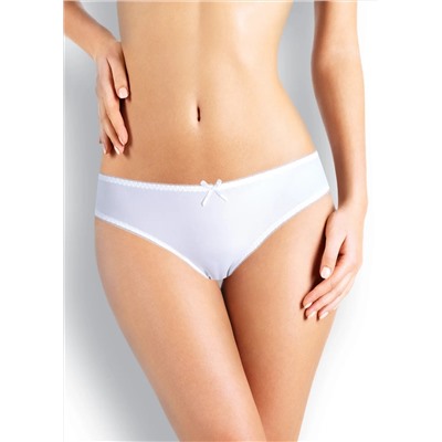 CLEVER Трусы B243/1к