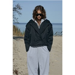 Жилет HOOPS, 1218922