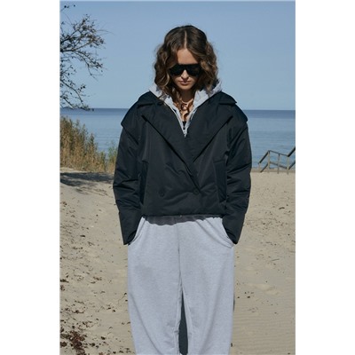 Жилет HOOPS, 1218922