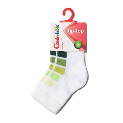 CONTE-KIDS Носки 5С-11СП