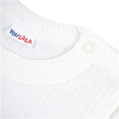 YOULALA Комплект