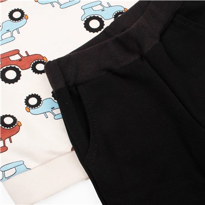 YOULALA Комплект 8525320305