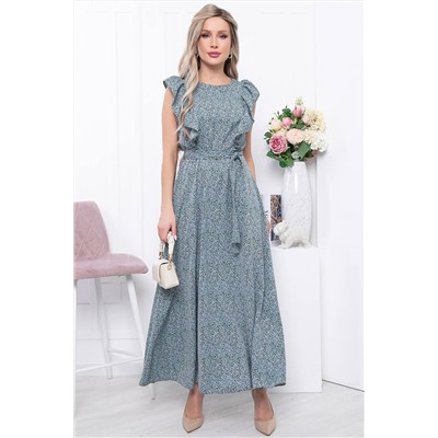 LT Collection Платье