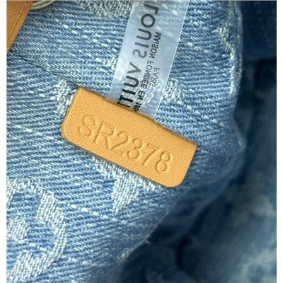 Джинсы #23057600