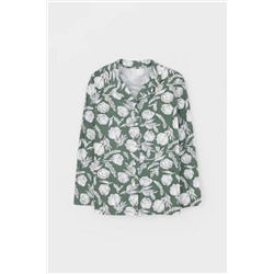 Пижама VERY NEAT, 1036906