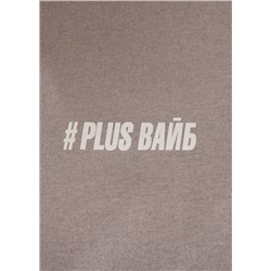 Футболка детская для девочки