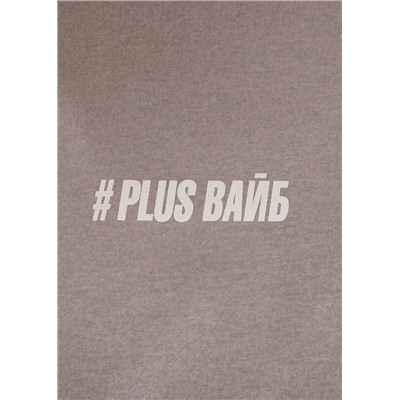 Футболка детская для девочки