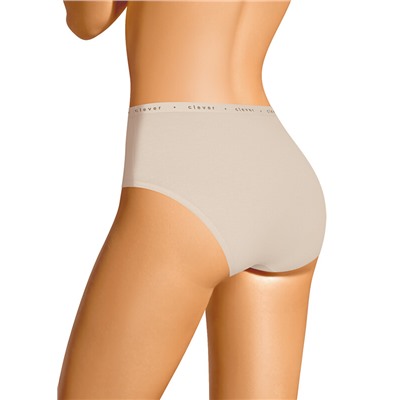 Трусы женские слипы