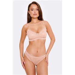 Бюстгальтер SENSERA, 976694