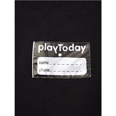 PLAYTODAY Комплект 22021111