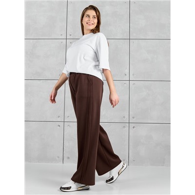 Брюки Авенсис-2