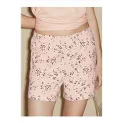 Пижама OMSA, 1199854