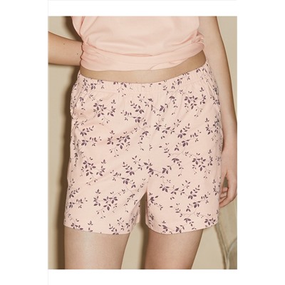 Пижама OMSA, 1199854