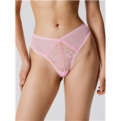 Infinity Lingerie Трусы 31204122464